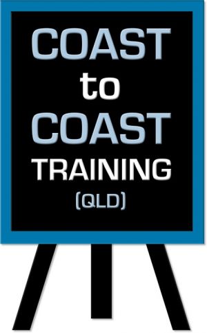 Coast to Coast Training - Education NSW