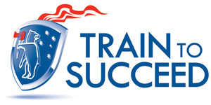 Train to Succeed - Education NSW