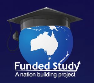 Funded Study - Education NSW