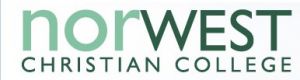 Norwest Christian College - Education NSW