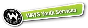 Waverley Action for Youth Services - Education NSW