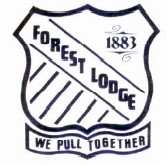 Forest Lodge Public School - Education NSW
