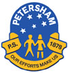 Petersham Public School - Education NSW