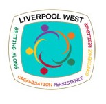 Liverpool West Public School - Education NSW