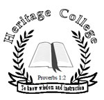 Heritage College - Education NSW