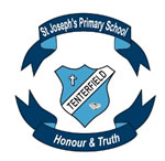 St Joseph's School Tenterfield  - Education NSW