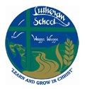 Lutheran Primary School Wagga Wagga - Education NSW