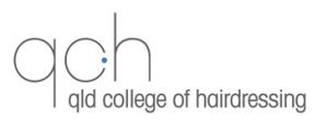 Queensland College of Hairdressing - Education NSW