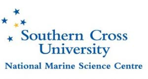 National Marine Science Centre - Education NSW