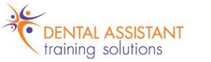 Dental Assistant Training Solutions  - Education NSW