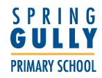 Spring Gully Primary School - Education NSW