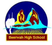 Beerwah State High School - Education NSW