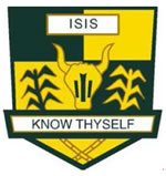 Isis District State High School - Education NSW