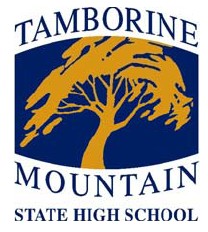 Tamborine Mountain State High School - Education NSW