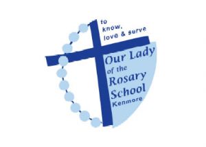 Our Lady of The Rosary School Kenmore - Education NSW
