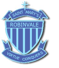 St Mary's School Robinvale - Education NSW