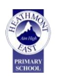 Heathmont East Primary School - Education NSW