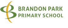 Brandon Park Primary School - Education NSW