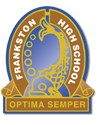 Frankston High School - Education NSW