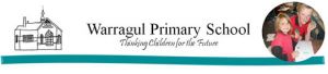 Warragul Primary School - Education NSW