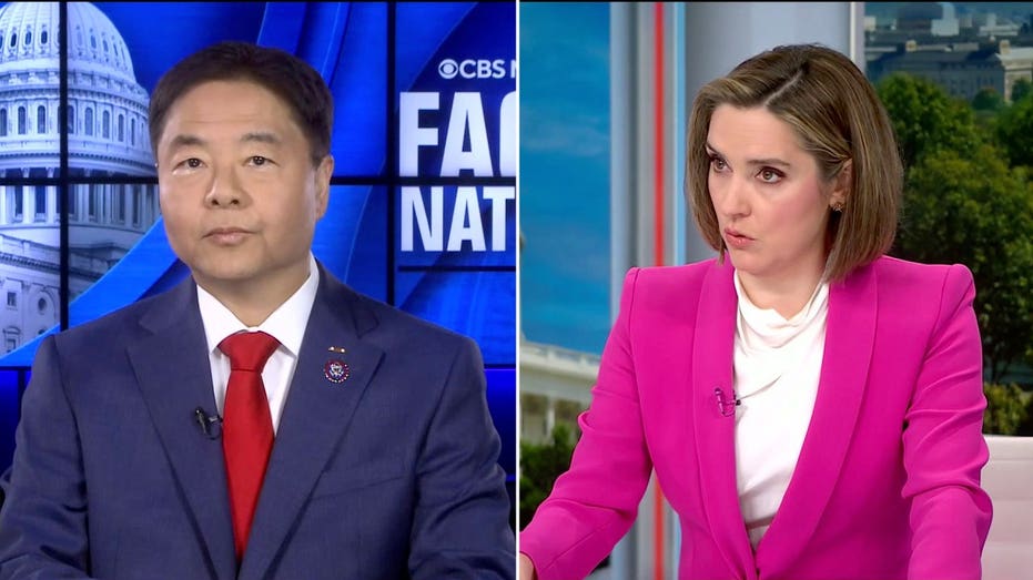 CBS host gives Dem rep brutal reality check on DHS shutdown: 'You lost that fight' Education NSW