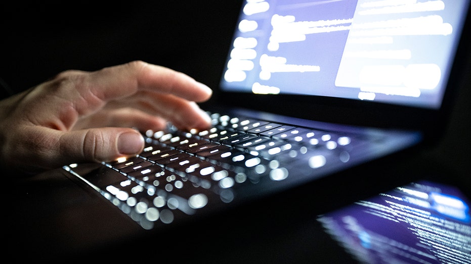 Fiber broadband giant investigates breach affecting 1M users Education NSW