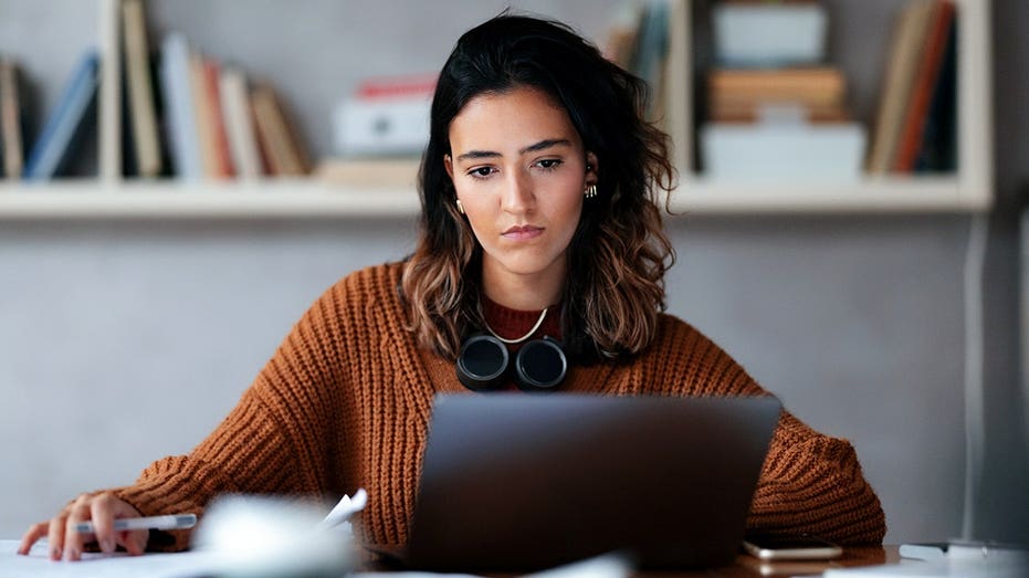 Why last year's breach is this year's identity fraud Education NSW
